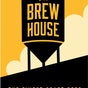 The BrewHouse