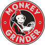 Monkey Grinder