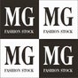 MG Fashion Outlet