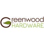 Greenwood Hardware