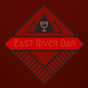 East River Bar