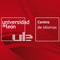 Centro de idiomas, Universidad de León