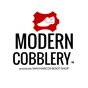 Modern Cobblery