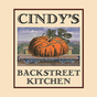 Cindy's Backstreet Kitchen