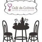 Café da Colônia