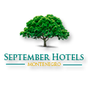 September Hotels Montenegro