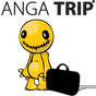 MangaTrip Avanture&Putovanja