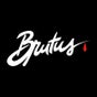 Brutus