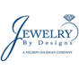 Jewelry By Designs