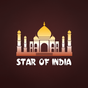 Star Of India