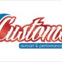 TR Customs / Autoart & Performance