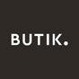 BUTIK. BUTIK.