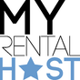 MyRentalHost (Gestion integral de apartamentos turisticos)