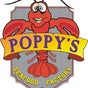 Poppy's Seafood Restaurant