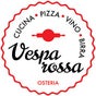 Osteria Vespa Rossa