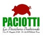 Paciotti Salumeria