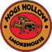 Hogs Hollow Smokehouse
