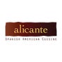 Alicante Spanish American Cuisine