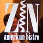 Zin American Bistro