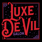 Luxe de Vil Salon