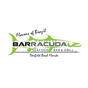 Barracuda Bar & Seafood