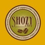 Shozy Cafe