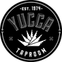 Yucca Tap Room