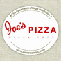 Joe's Pizza