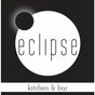 Eclipse Kitchen and Bar