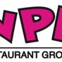 NPL Restaurant Group