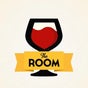The Room Wine Bar