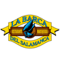 La Barca del Salamanca