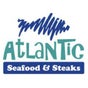 Atlantic Seafood & Steaks