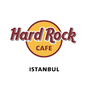 Hard Rock Cafe Istanbul