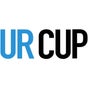 UR CUP
