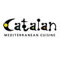 Catalan Mediterranean Restaurant