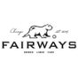 Fairways Chicago