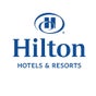 Hilton Salalah Resort