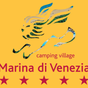 Camping Village Marina di Venezia