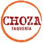 Choza Taqueria