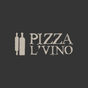 Pizza L'Vino