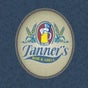 Tanner's Bar & Grill