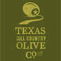 Texas Hill Country Olive Co.