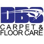 DBS Carpet & Floor Care