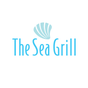 The Sea Grill