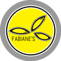 Fabiane's