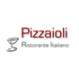 Pizzaioli