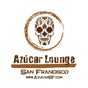 Azúcar Lounge