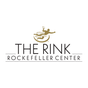 The Rink at Rockefeller Center