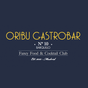 Oribu Gastrobar